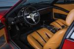 Ferrari 308 GTB Acciao 1976 года (NA)